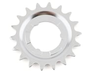 more-results: Shimano Nexus Cogs combine with Shimano internally geared hubs to complete single chai