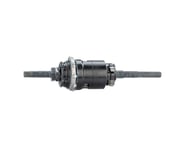 more-results: Shimano SG-3R40 Internal Assembly for hubs with 189.4mm length Axle