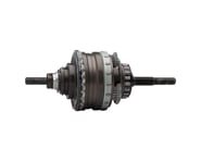 Shimano Alfine 8-Speed SG-S501 Internal Assembly (For 187mm Axle) | product-related
