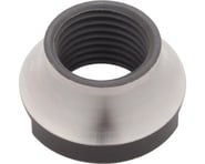 Shimano Rear Hub Right Cone | product-related