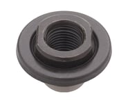Shimano Rear Hub Left Cone (w/ Dustcap) | product-related