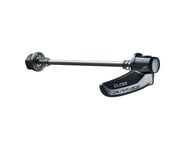 Shimano Dura-Ace FH-9000 Rear Quick Release Skewer (Black) | product-also-purchased