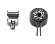 more-results: Shimano Miscellaneous Rear Derailleur Parts Features: For repairs on Shimano Rear Dear