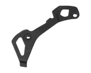 more-results: The Ultegra RD-R8050-SS Rear Derailleur Inner Plate is a factory replacement part. If 