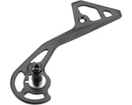 more-results: Shimano Miscellaneous Rear Derailleur Parts Features: For repairs on Shimano Rear Dear