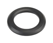 more-results: The Shimano Nexus SG-C6061-8D Left Cone Seal Ring is a part of the rear axle that work