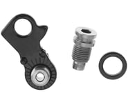 more-results: Shimano 105 RD-R7150 Rear Derailleur Bracket Axle Unit (For Normal Type)