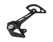 more-results: Genuine Shimano RD-M7100 Outer Plate for SLX 12-speed 1X rear derailleur.