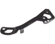 more-results: Shimano Ultegra RD-R8050-GS Rear Derailleur Inner Plate