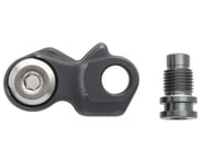 more-results: The Shimano Ultegra RD-R8050 Rear Derailleur Bracket Axle Unit is a factory replacemen