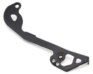 more-results: Genuine Shimano RD-U6070 Inner Plate for Cues 11-speed rear derailleur.