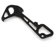 more-results: Genuine Shimano RD-U8000 Inner Plate for CUES 10/11-speed rear derailleur.