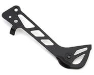 more-results: Genuine Shimano RD-U6020-10 Inner Plate for CUES 10-speed rear derailleur.