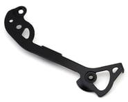 more-results: Genuine Shimano RD-U4020 Inner Plate for Cues 10-speed rear derailleur.