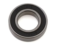 more-results: Genuine Shimano replacement bearing for the TC500 non-drive side rear hub.