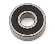 more-results: Shimano HB-QC400 Sealed Cartridge Bearing for servicing the QC400 quick-release disc r