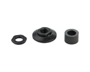 Shimano Deore FH-M590, FH-T610, FH-T565 Rear Hub Left Cone and Locknut Unit | product-also-purchased