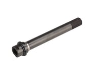 more-results: Shimano SLX FH-M7010 Rear Hub Axle Unit (142mm Thru Axle)