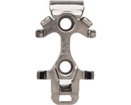 Shimano SPD Top Plate and Screws | product-also-purchased
