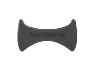 Shimano SPD-SL Pedal Body Cover | product-also-purchased