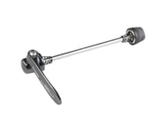 more-results: Shimano Ultegra HB-6800 Front Quick Release Skewer (Grey) (100mm)