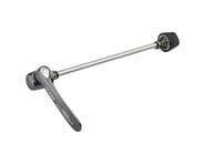 Shimano Ultegra FH-6800 Rear Quick Release Skewer (Grey) | product-related