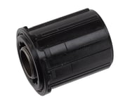 more-results: The Shimano FH-6800 Freehub Body is an OEM replacement for OEM freehub for the FH-6800