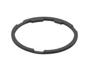Shimano Dura-Ace FH-9000  Low Spacer (1.85mm) | product-also-purchased
