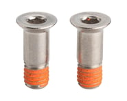 Shimano Rear Derailleur Pulley Bolts (2) | product-also-purchased
