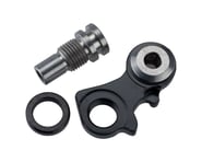 more-results: The Shimano SLX RD-M670 Rear Derailleur Bracket Axle Unit is a factory replacement par