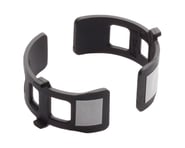 Shimano AD17-M Front Derailleur Clamp Shim | product-related