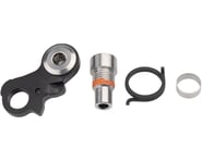 more-results: Shimano Rear Derailleur Bracket Axle Unit