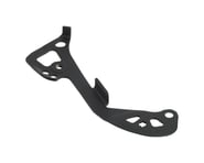 Shimano XT RD-M8000-GS Rear Derailleur Inner Cage Plate | product-related