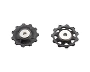 Shimano XTR RD-M970 9-Speed Rear Derailleur Pulley Set (Version 2) | product-related