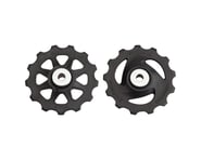 Shimano 7/8-Speed Rear Derailleur Pulley Set (13T) | product-also-purchased