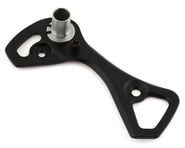more-results: Replacement Outer Plate for repairs on Shimano 6700 SS-Type rear derailleurs.