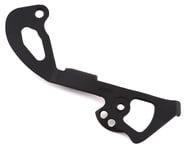 more-results: This is a replacement Shimano RD-M780 rear derailleur inner plate, GS-type.&amp;nbsp; 