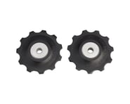 more-results: This is a replacement Shimano&amp;nbsp;XT RD-M773 Rear Derailleur Pulley Set, version 