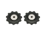 Shimano 105 RD-5700 10-Speed Rear Derailleur Pulley Set | product-also-purchased
