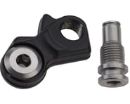Shimano Rear Derailleur Bracket Axle Unit | product-also-purchased