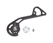 Shimano XT RD-M786-GS Rear Derailleur Outer Cage Plate | product-related