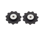 Shimano Tiagra RD-4601 10-Speed Rear Derailleur Pulley Set | product-related
