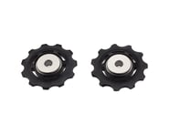 Shimano Dura-Ace RD-9070 11-Speed Rear Derailleur Pulley Set | product-also-purchased