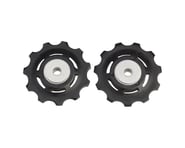 Shimano Ultegra RD-6800 11-Speed Rear Derailleur Pulley Set (Version 2) | product-also-purchased