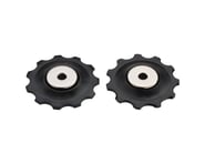 Shimano 105 RD-5800-SS 11-Speed Rear Derailleur Pulley Set | product-related