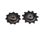 Shimano 105 RD-5800-GS 11-Speed Rear Derailleur Pulley Set | product-also-purchased