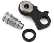 more-results: Shimano Bracket Axle Unit for repairs on SLX RD-M7000 11-speed and Deore RD-M6000 10-s