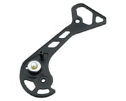 Shimano SLX RD-M7000-11-GS Rear Derailleur Outer Cage Plate | product-related