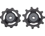 Shimano Dura-Ace Rear Derailleur Pulley Set (R9100) (11 Speed) | product-also-purchased