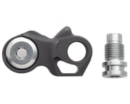 more-results: Shimano RD-R9150 Dura-Ace Di2 Rear Derailleur Bracket Axle Unit